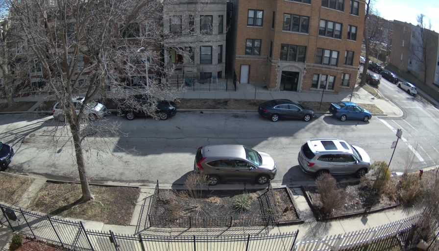 Reolink Camera One_00_Reolink Home Hub One_20250317104607.jpg